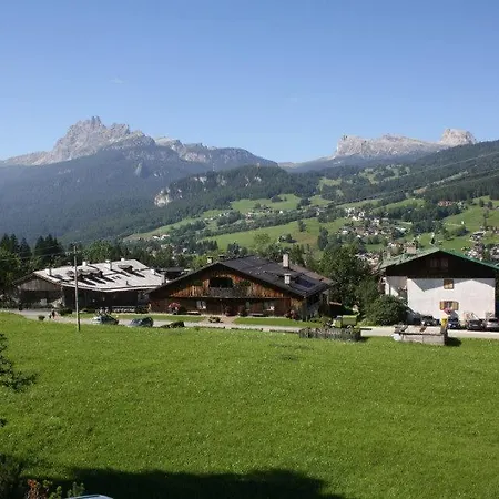 Ca' Della Luce